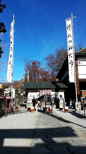 f:id:raiden555:20181231030054j:image