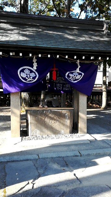 f:id:raiden555:20181231030332j:image