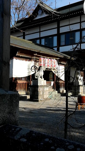 f:id:raiden555:20181231031051j:image