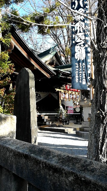 f:id:raiden555:20181231031128j:image