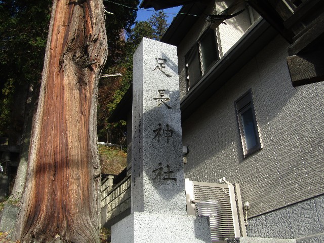 f:id:raiden555:20181231035500j:image