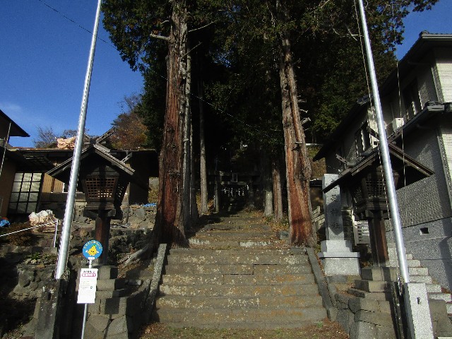 f:id:raiden555:20181231040002j:image