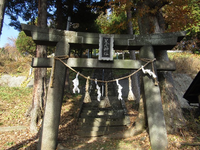 f:id:raiden555:20181231040018j:image