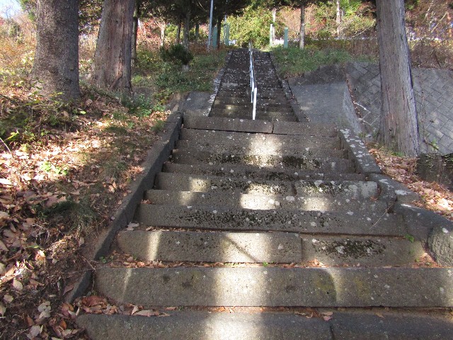 f:id:raiden555:20181231040548j:image