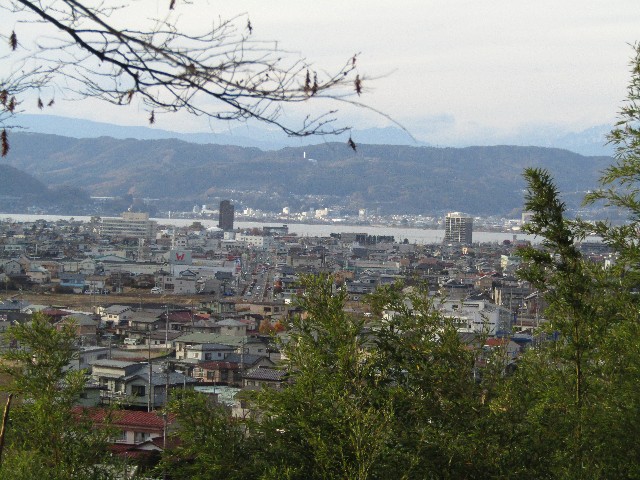 f:id:raiden555:20181231040752j:image