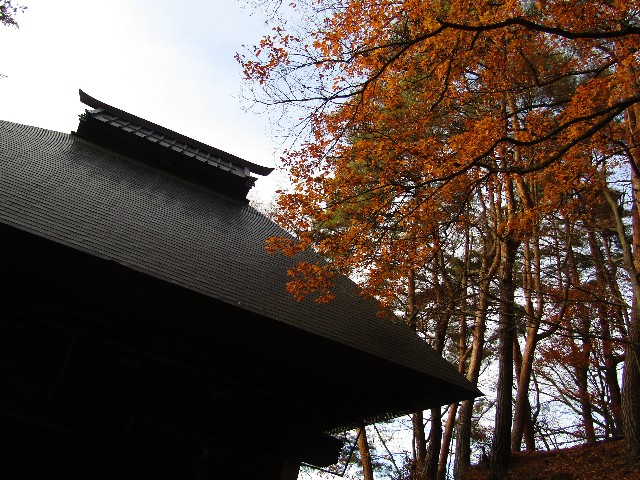 f:id:raiden555:20181231041516j:image