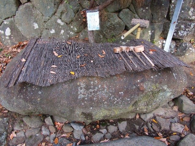 f:id:raiden555:20181231041548j:image