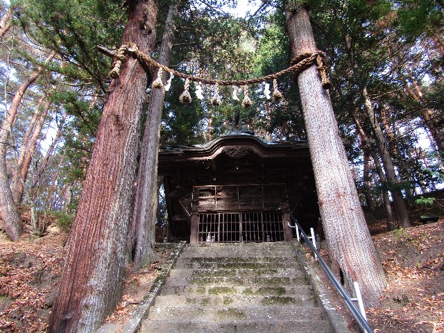 f:id:raiden555:20181231041626j:image