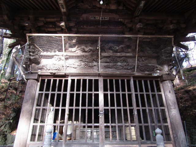 f:id:raiden555:20181231041643j:image