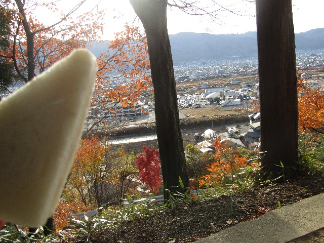 f:id:raiden555:20181231043024j:image