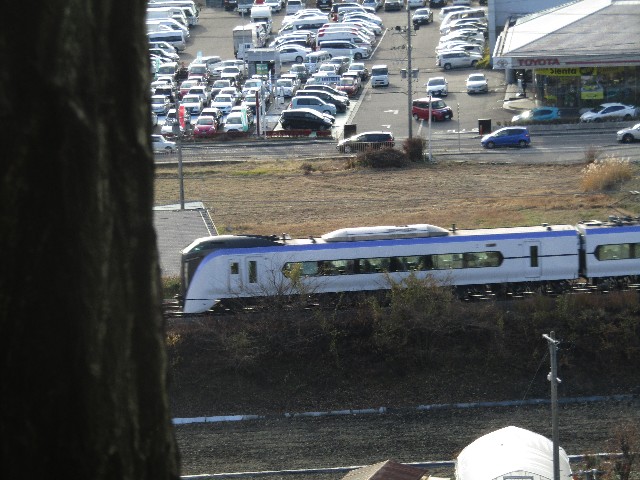 f:id:raiden555:20181231043357j:image