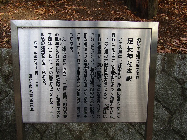 f:id:raiden555:20181231043800j:image