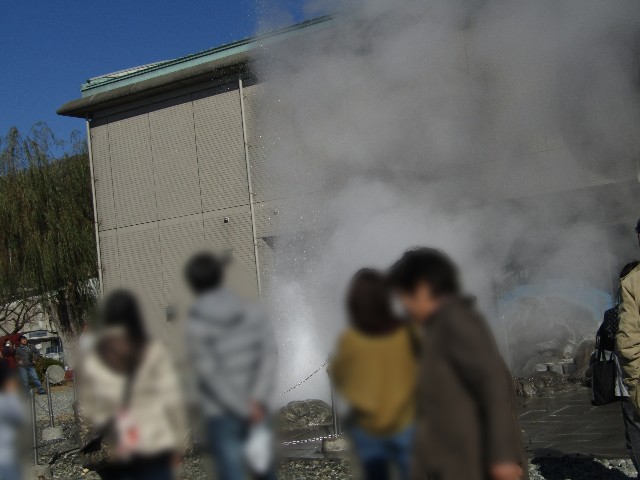 f:id:raiden555:20181231044931j:image