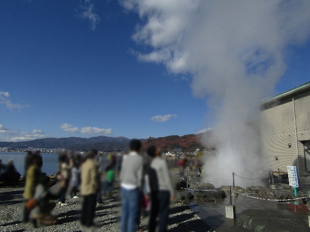 f:id:raiden555:20181231044950j:image