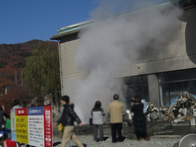 f:id:raiden555:20181231045242j:image