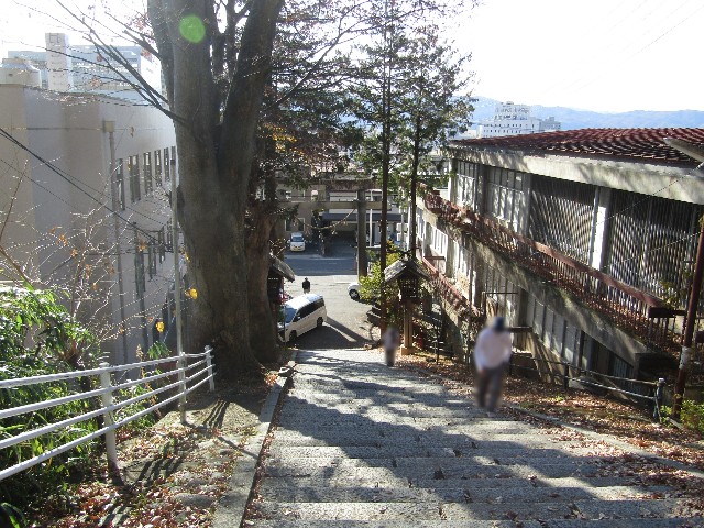 f:id:raiden555:20181231045327j:image