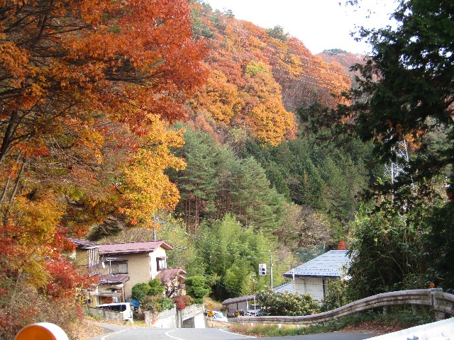 f:id:raiden555:20181231050919j:image