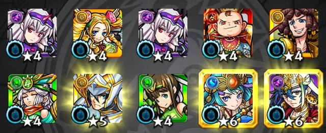 f:id:raiden555:20181231224442j:image