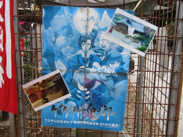 f:id:raiden555:20190125154850j:image