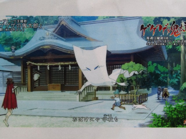 f:id:raiden555:20190125155704j:image