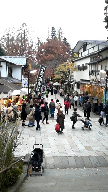 f:id:raiden555:20190125162814j:image