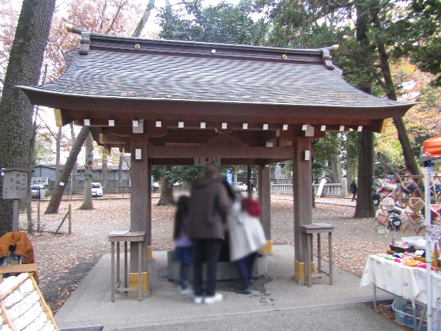f:id:raiden555:20190125181115j:image