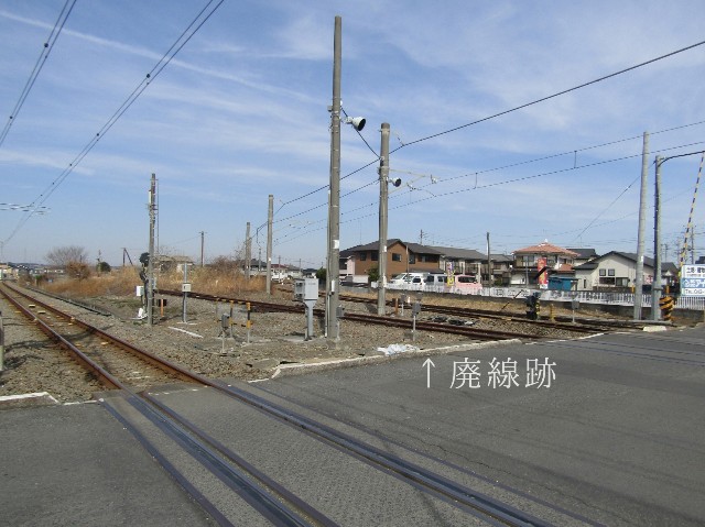 f:id:raiden555:20190225131149j:image f:id:raiden555:20190225131149j:image