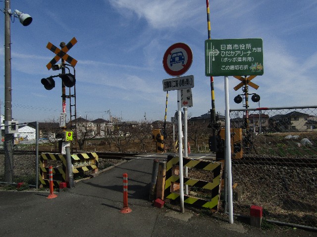 f:id:raiden555:20190225132922j:image f:id:raiden555:20190225132922j:image