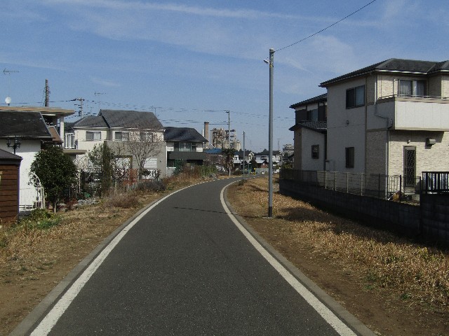 f:id:raiden555:20190225134204j:image f:id:raiden555:20190225134204j:image