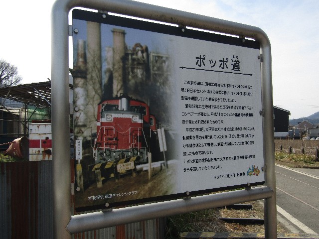 f:id:raiden555:20190225144259j:image f:id:raiden555:20190225144259j:image