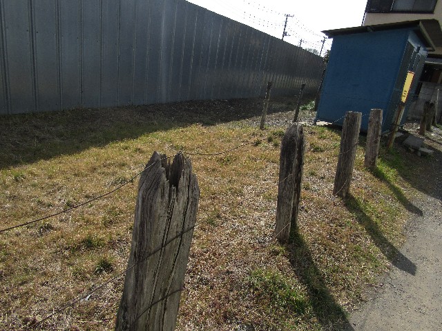 f:id:raiden555:20190225152852j:image f:id:raiden555:20190225152852j:image
