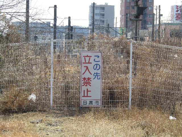 f:id:raiden555:20190303015619j:image f:id:raiden555:20190303015619j:image