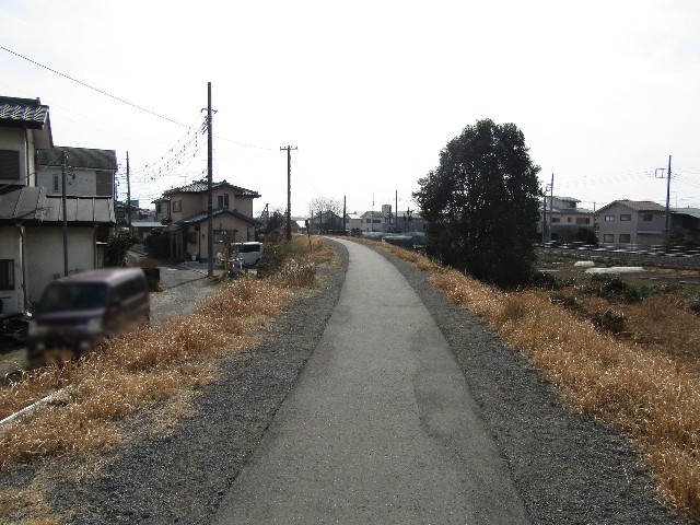 f:id:raiden555:20190303020320j:image f:id:raiden555:20190303020320j:image