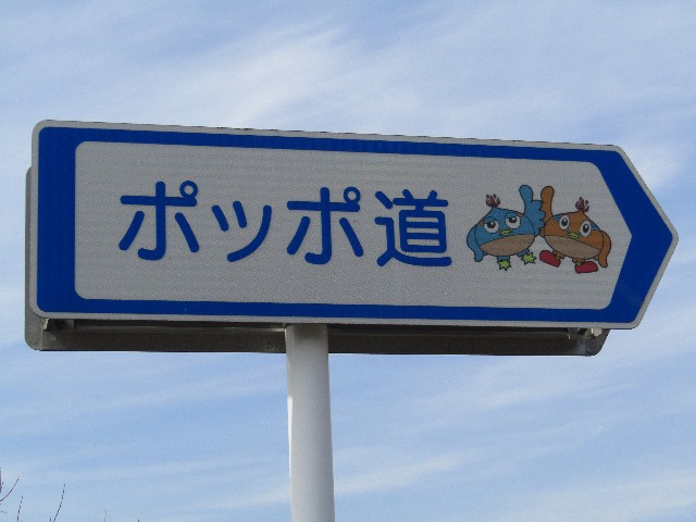 f:id:raiden555:20190317005017j:image f:id:raiden555:20190317005017j:image