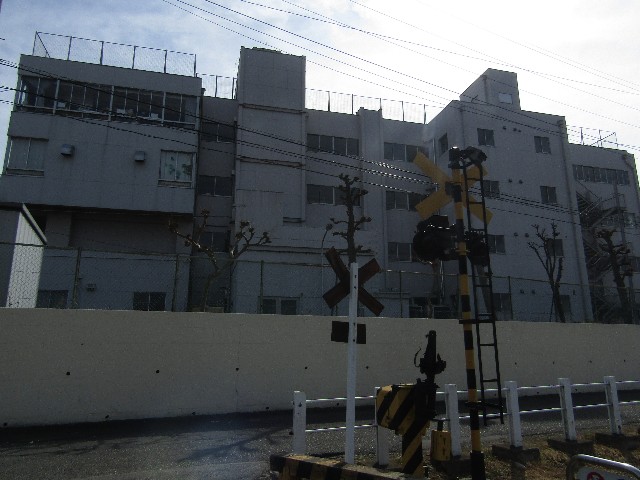 f:id:raiden555:20190317015141j:image f:id:raiden555:20190317015141j:image