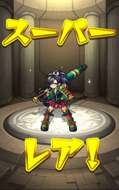 f:id:raiden555:20190317213206j:image