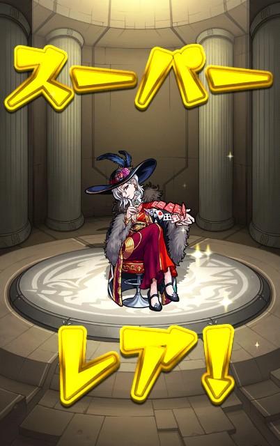 f:id:raiden555:20190317224711j:image