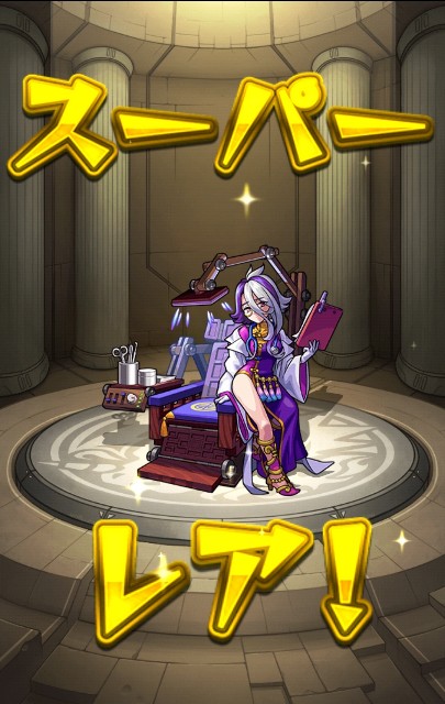 f:id:raiden555:20190317224728j:image