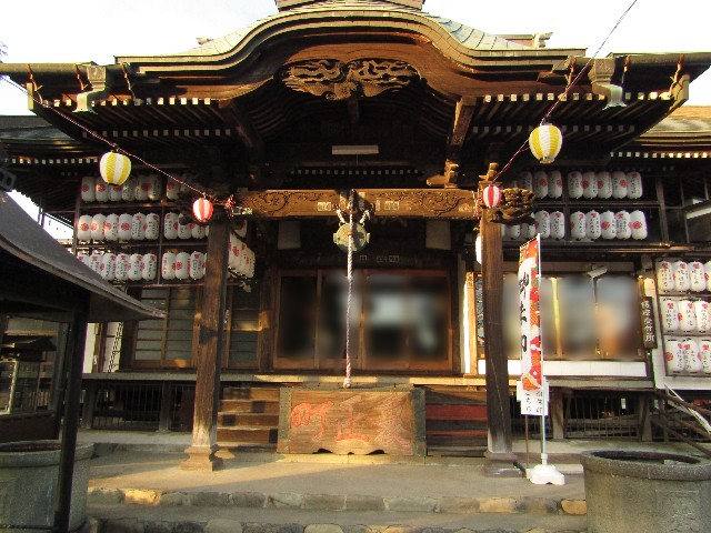 f:id:raiden555:20190318014506j:image