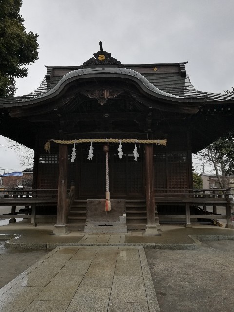 f:id:raiden555:20190410170200j:image