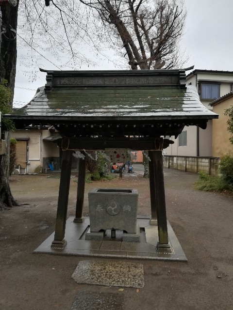 f:id:raiden555:20190410170835j:image