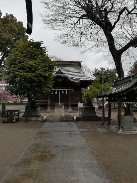 f:id:raiden555:20190410172045j:image