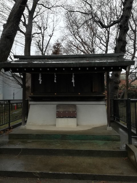 f:id:raiden555:20190410172213j:image