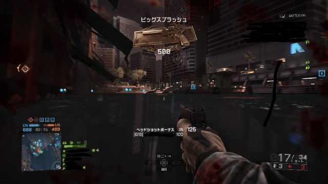 f:id:raiden555:20190528144331j:image f:id:raiden555:20190528144331j:image