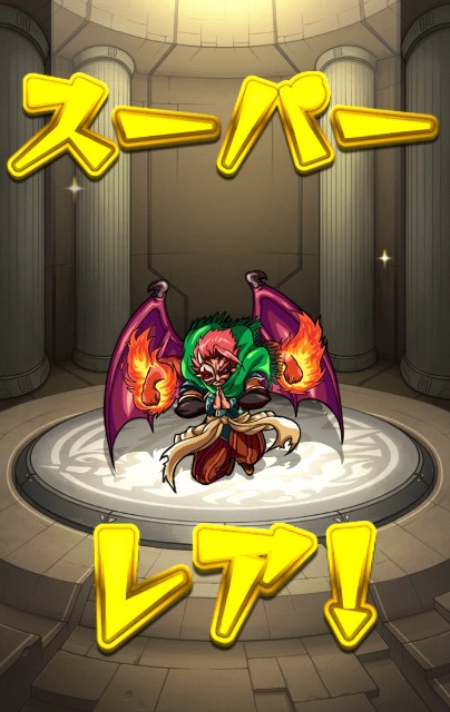 f:id:raiden555:20190603133116j:image