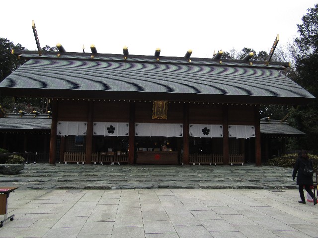 f:id:raiden555:20190603173848j:image