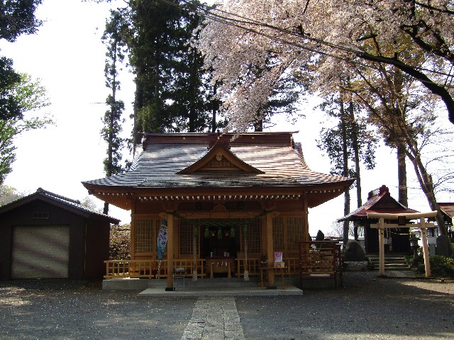f:id:raiden555:20190604161552j:image