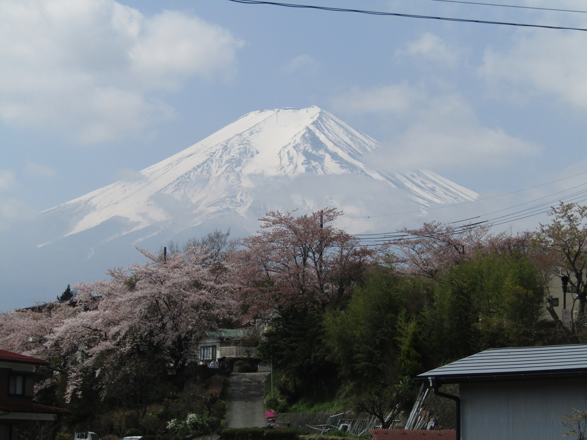 f:id:raiden555:20190704135028j:plain