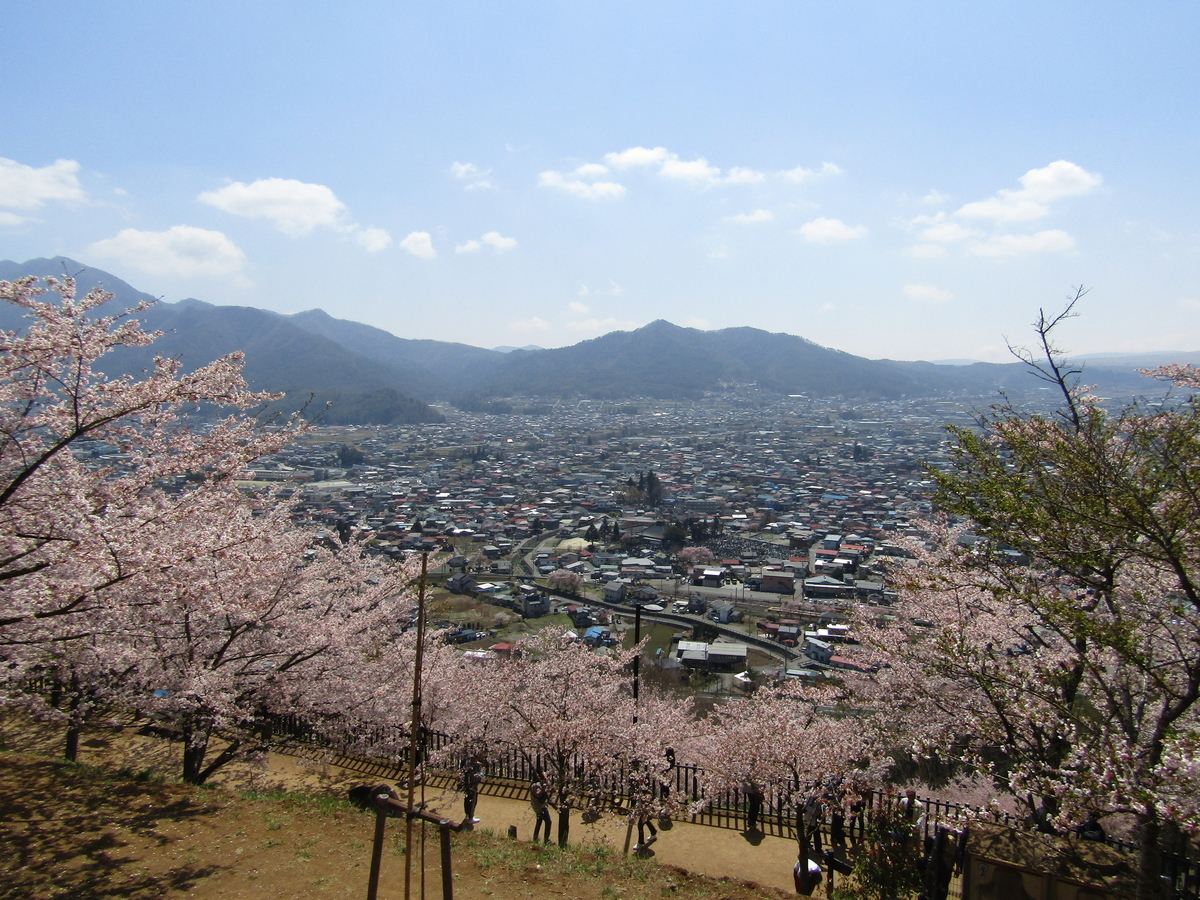 f:id:raiden555:20190704135435j:plain
