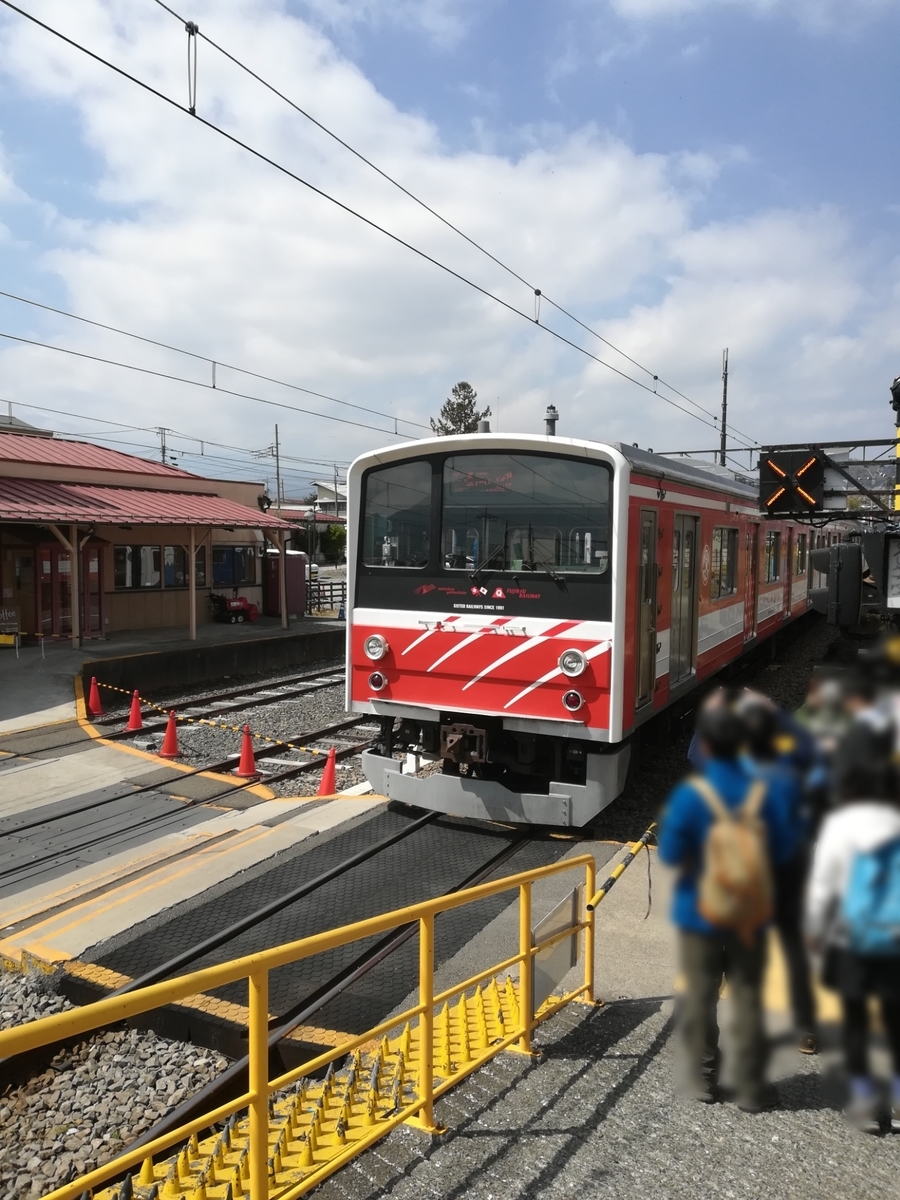 f:id:raiden555:20190704225239j:plain